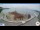 Webcam in Volos, 20.7 km