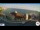 Webcam in Volos, 62.2 km