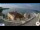 Webcam in Volos, 32.6 mi away