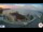 Webcam in Volos, 102.8 km