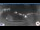 Webcam in Volos, 13.8 mi away