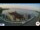 Webcam in Volos, 24 mi away