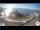 Webcam in Volos, 3.5 km