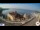 Webcam in Volos, 20.8 mi away