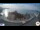 Webcam in Volos, 73.4 km
