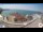 Webcam in Volos, 35.7 km