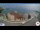 Webcam in Volos, 3.5 km entfernt