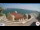 Webcam in Volos, 84.5 km