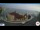 Webcam in Volos, 102.5 km entfernt