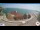 Webcam in Volos, 102.8 km