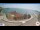 Webcam in Volos, 102.7 km