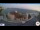 Webcam in Volos, 62.2 km
