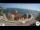 Webcam in Volos, 73.6 km
