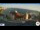 Webcam in Volos, 102.8 km entfernt
