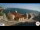 Webcam in Volos, 102.7 km entfernt