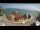 Webcam in Volos, 3.5 km entfernt