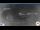 Webcam in Volos, 73.6 km
