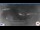 Webcam in Volos, 95.5 km