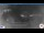 Webcam in Volos, 73.4 km