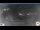 Webcam in Volos, 95.5 km