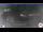 Webcam in Volos, 102.5 km