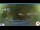 Webcam in Volos, 102.7 km