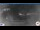 Webcam in Volos, 73.4 km