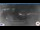 Webcam in Volos, 20.7 km