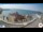 Webcam in Volos, 20.7 km