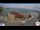 Webcam in Volos, 36.8 mi away