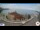 Webcam in Volos, 3.5 km