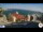 Webcam in Volos, 39.6 mi away