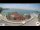 Webcam in Volos, 68.2 km