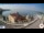 Webcam in Volos, 53.9 km