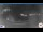 Webcam in Volos, 24 mi away