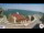 Webcam in Volos, 102.7 km