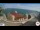 Webcam in Volos, 20.7 km