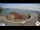 Webcam in Volos, 102.5 km
