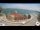 Webcam in Volos, 68.2 km
