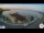 Webcam in Volos, 78.5 km