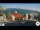 Webcam in Volos, 102.8 km
