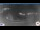 Webcam in Volos, 95.5 km