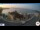 Webcam in Volos, 45.8 mi away