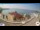 Webcam in Volos, 102.7 km