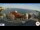 Webcam in Volos, 118.6 km