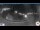 Webcam in Volos, 102.5 km