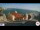 Webcam in Volos, 102.8 km
