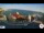 Webcam in Volos, 73.6 km