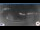 Webcam in Volos, 62.2 km