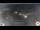 Webcam in Volos, 95.5 km